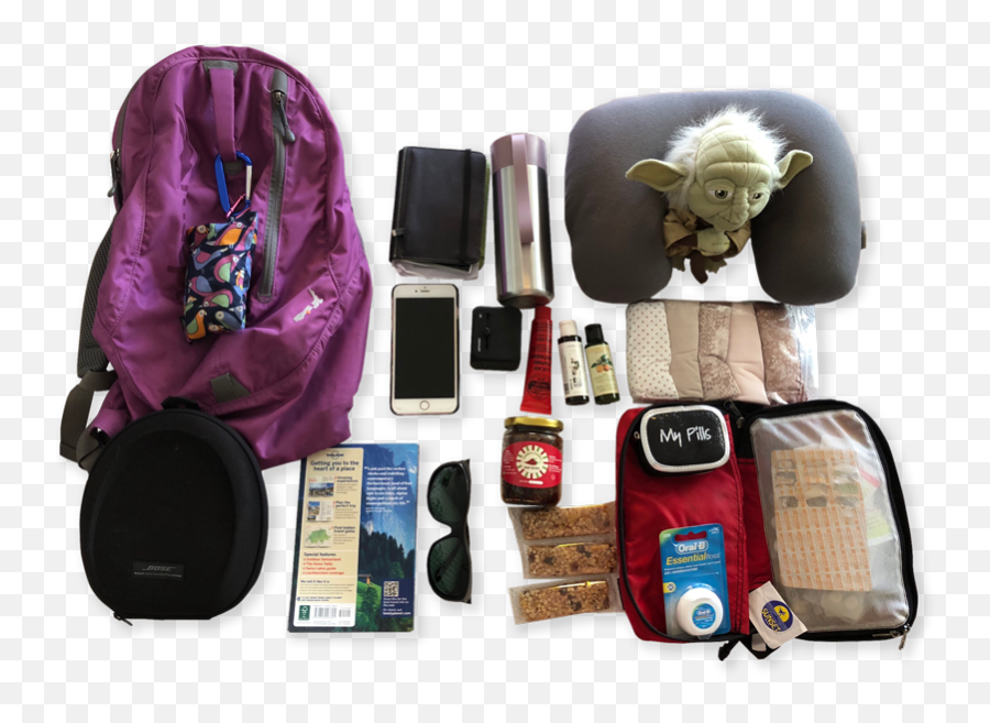 25 Years Of Undac Ready To Go When Crisis Strikes - Hiking Equipment Emoji,Yoda Said Emotion Is The Future