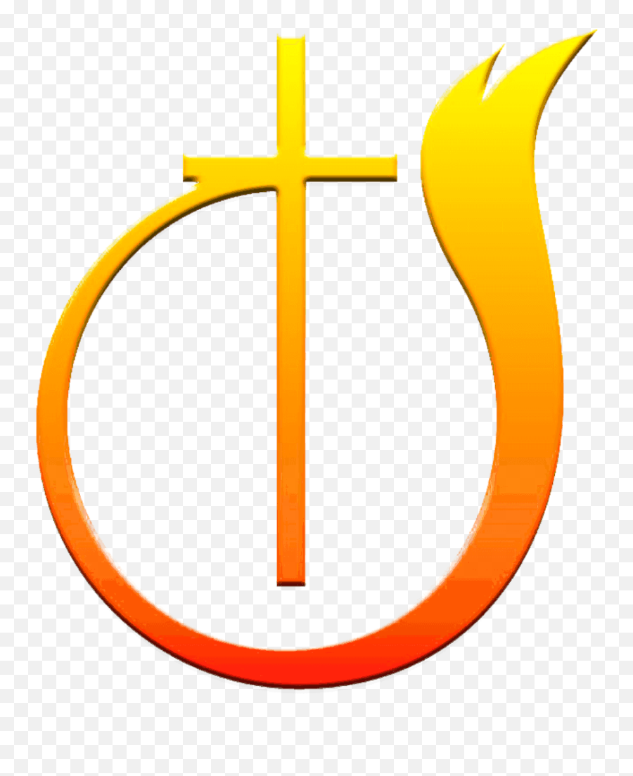 Bethel International Church Den Haag - Religion Emoji,List Of Emoticons For Paltalk