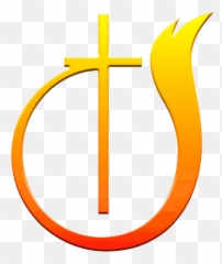 Bethel International Church Den Haag - Religion Emoji,List Of Emoticons For Paltalk