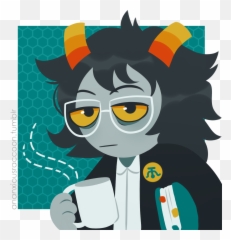 Homestuck One Shots - Share Tyzias X Female Reader Wattpad Tyzias Fanart Emoji,Inside Out X Emotion Reader