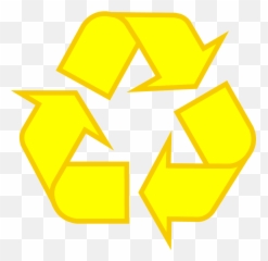 Recycling Symbol - Download The Original Recycle Logo Can I Recycle Propane Tanks Emoji,Solid Color Vs Outline Emoji