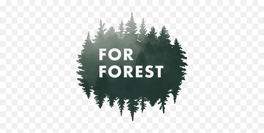 Start - For Forest Ill Do The Rest Emoji,9 Emotions Leonardocaprio
