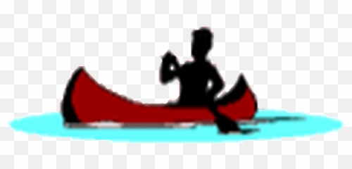 Top Salt Lake Tribune Stickers For Android U0026 Ios Gfycat - Kayaking Emoji,Canoe Emoji