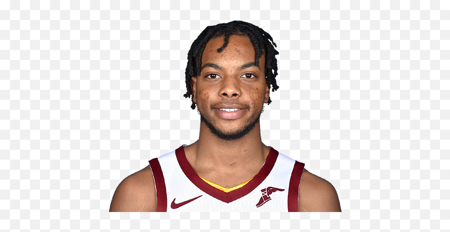 Nfl Nation - Espn Darius Garland Emoji,Packers Emoji