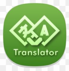Fake Chat Conversations - Gnw Solutions Sdn Bhd Emoji,Fake Texts With Emojis