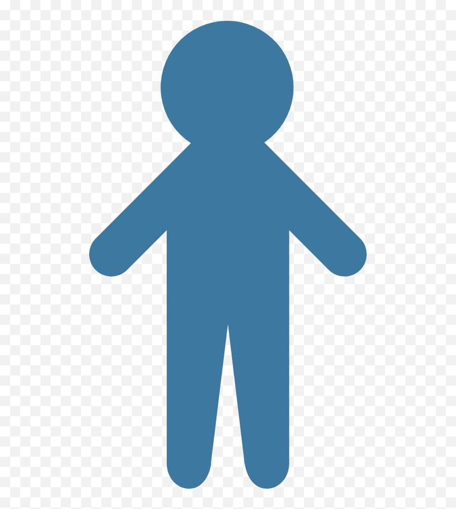 Standing Person Graphic - Emoji Free Graphics U0026 Vectors Person Standing Emoji Graphic,Crab Emoji