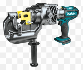 6 Mm Solo Un Agujero Hand Held Perforadora - Makita Hole Punch Emoji,Todos Los Emojis De Los Compas