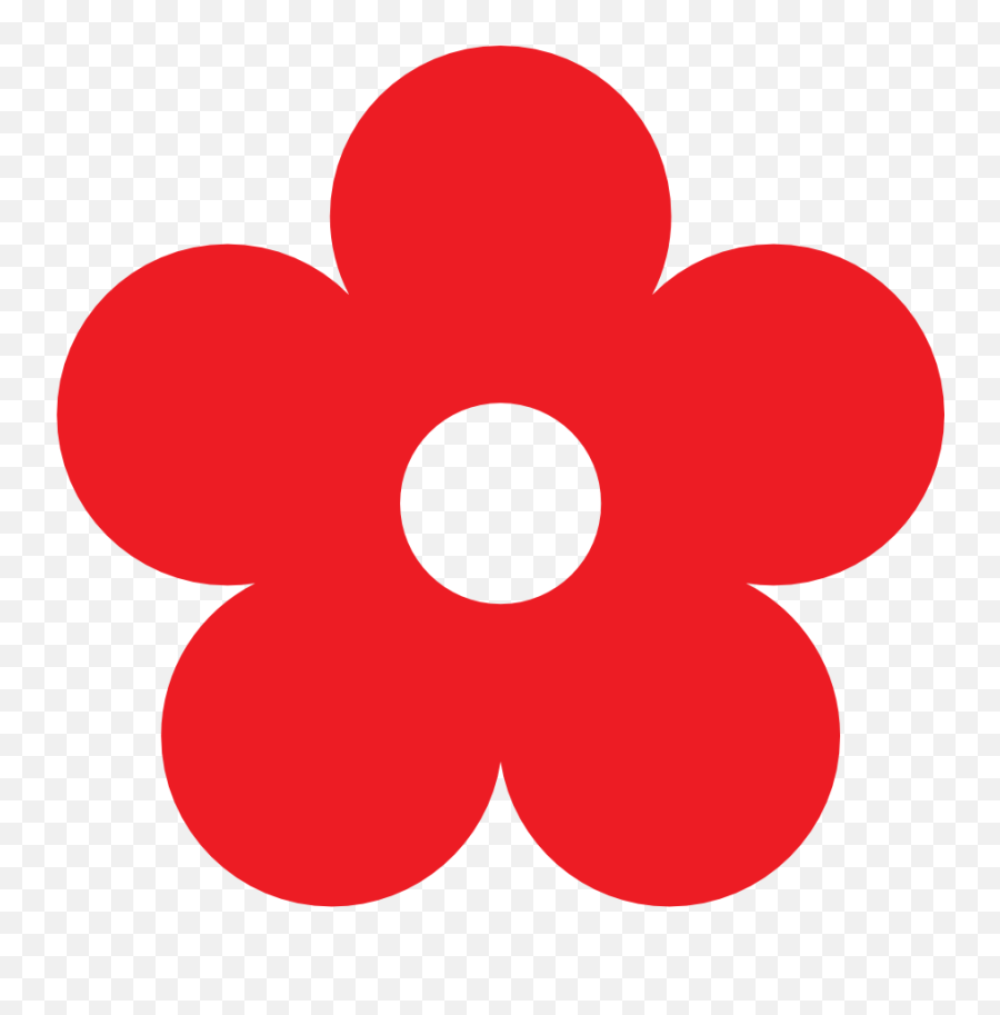 Japanese Clipart Wedding Japanese Japanese Wedding Japanese - Red Flower Clipart Emoji,Beautiful Downloadable Japanese Emoticons