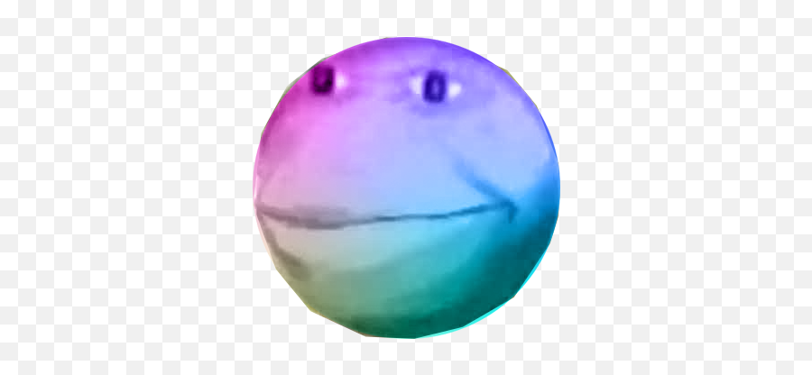 New Cursed Emoji I Made - Off Topic The Byte Community Forums Cursed Emoji Tense,Emojis In Topic Section Of Discord