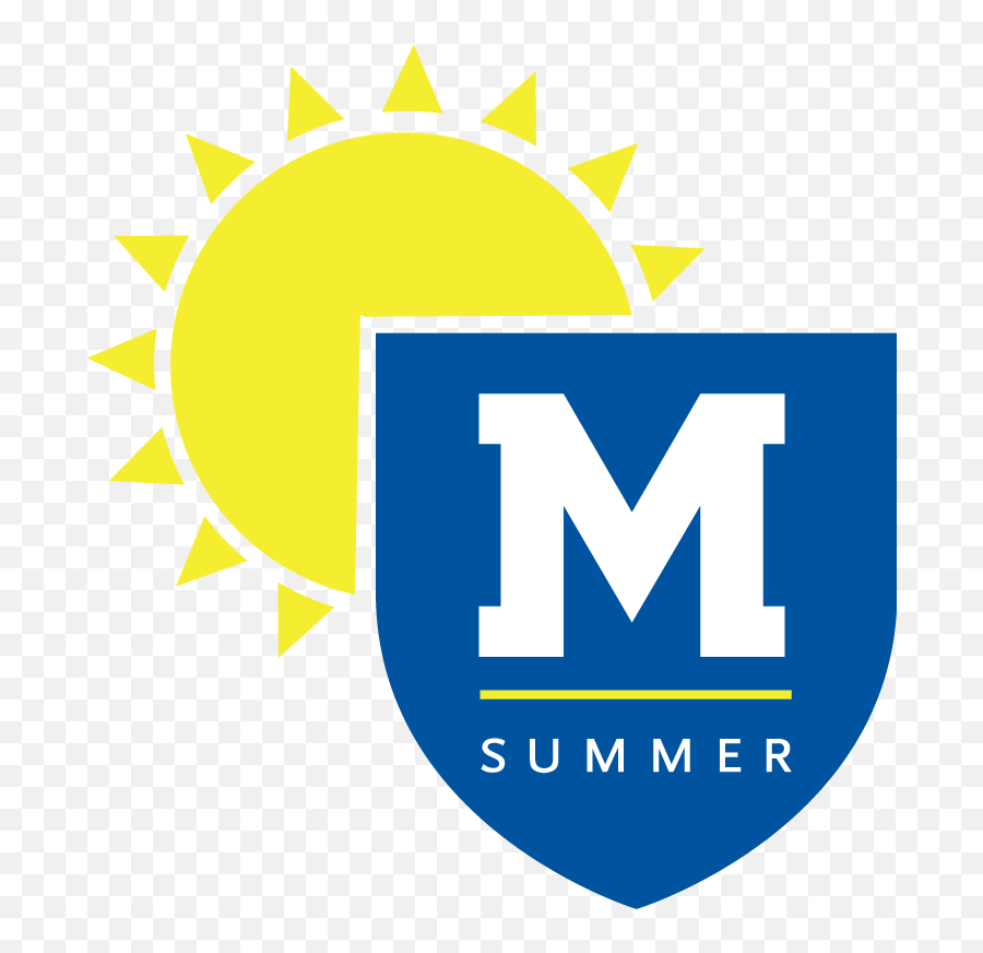 Steam Camp Mercersburg Academy - Mercersburg Summer Camp Emoji,How To Do Emoticons In Bio For Steam