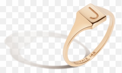 Jewelry Jewels - Solid Emoji,Blue Emotion Fiat Lux