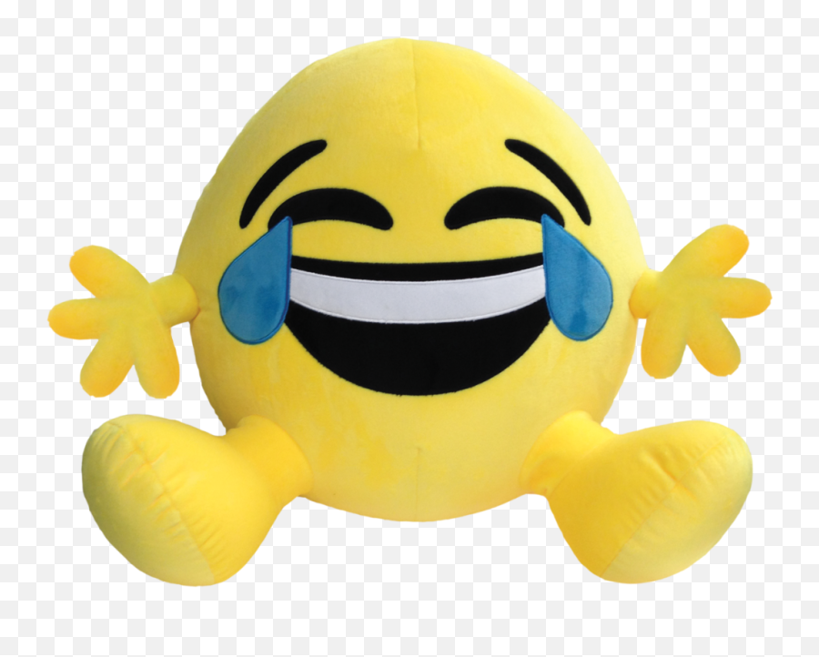 Iscream - Happy Tears Emoji Bestie Happy,Tears Emoji