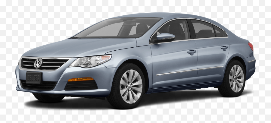 2012 Volkswagen Cc Values Cars For - 2012 Vw Cc Emoji,Evo Emotion 2014