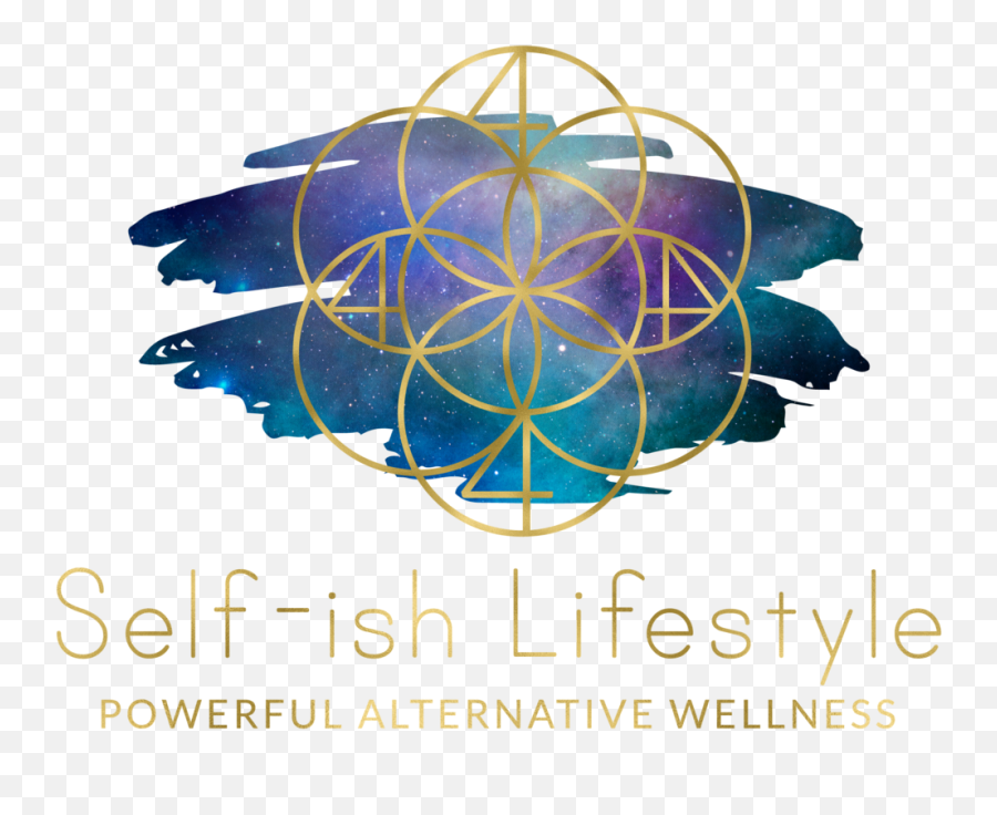 Testimonials U2014 Selfish Lifestyle - Seed Of Life Mandala Logo Emoji,Emotion Is Contagious Defenition