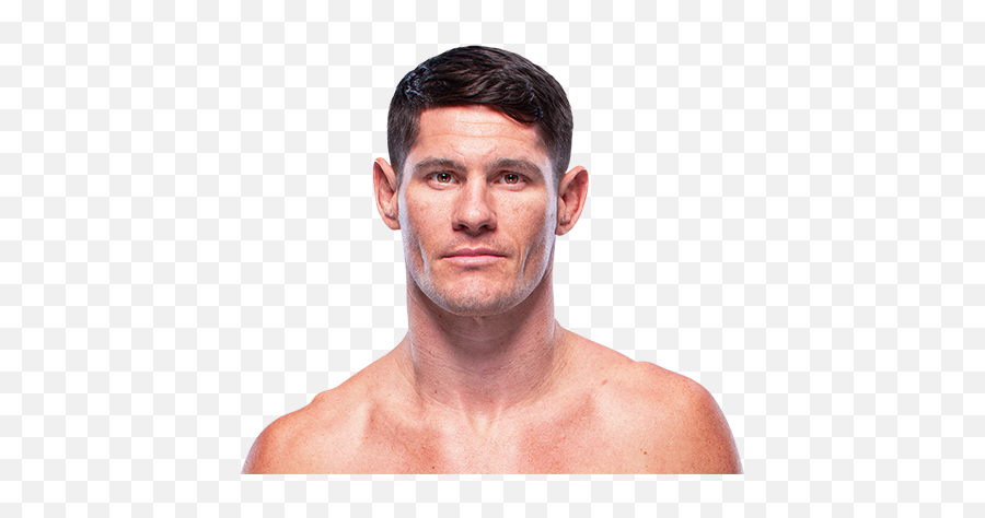 Conor Mcgregor - Kelvin Gastelum Png Emoji,There Are No Emotions Conor Mcgregor