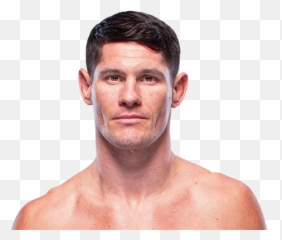 Conor Mcgregor - Kelvin Gastelum Png Emoji,There Are No Emotions Conor Mcgregor