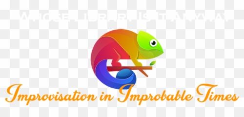 Breakout Sessions Copy - Language Emoji,Shes American Copy The Emotion