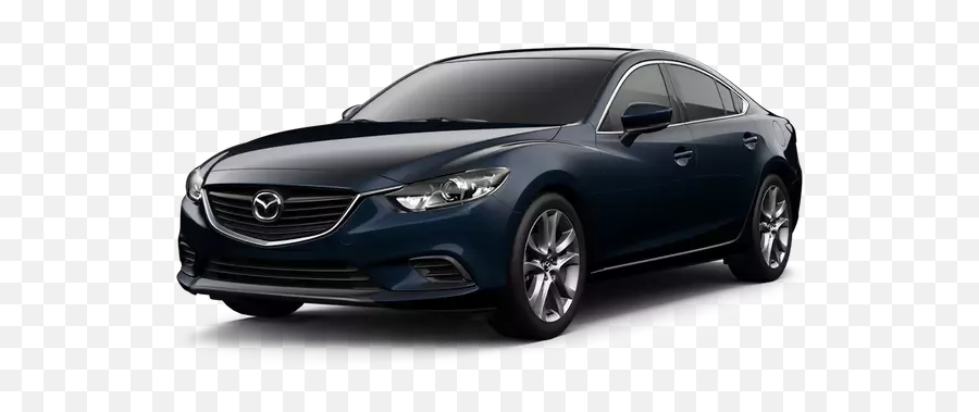 Last Car You Bought - Mazda 6 2021 Black Emoji,G37 Sedan Work Emotion