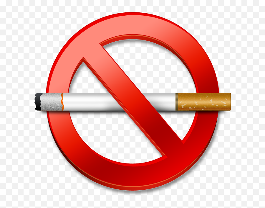 That Said Though People Who Have Made The Switch - Smoking No Smoking Sign Logo Png Emoji,No Smoking Symbols And Emojis