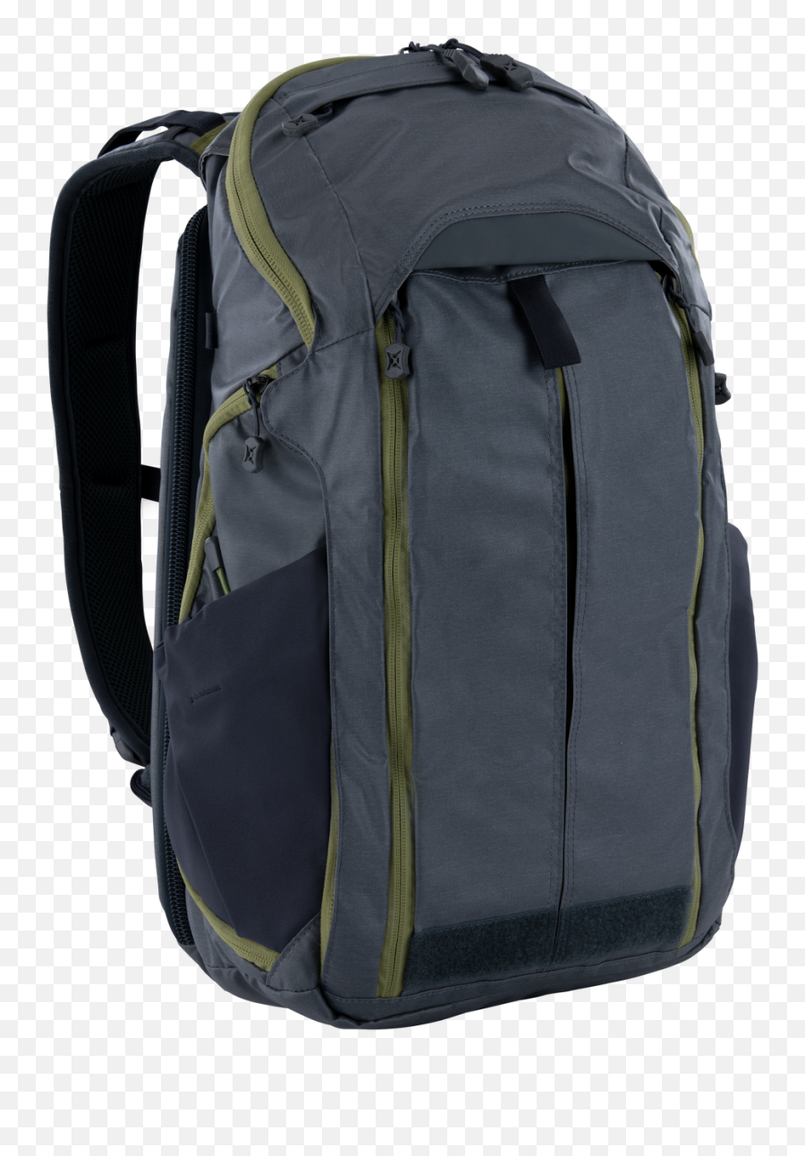 Vertx Gamut 20 Backpack - Premier Body Armor Vertx Gamut Gamut Emoji,Rolling Tumbleweed Emoticon