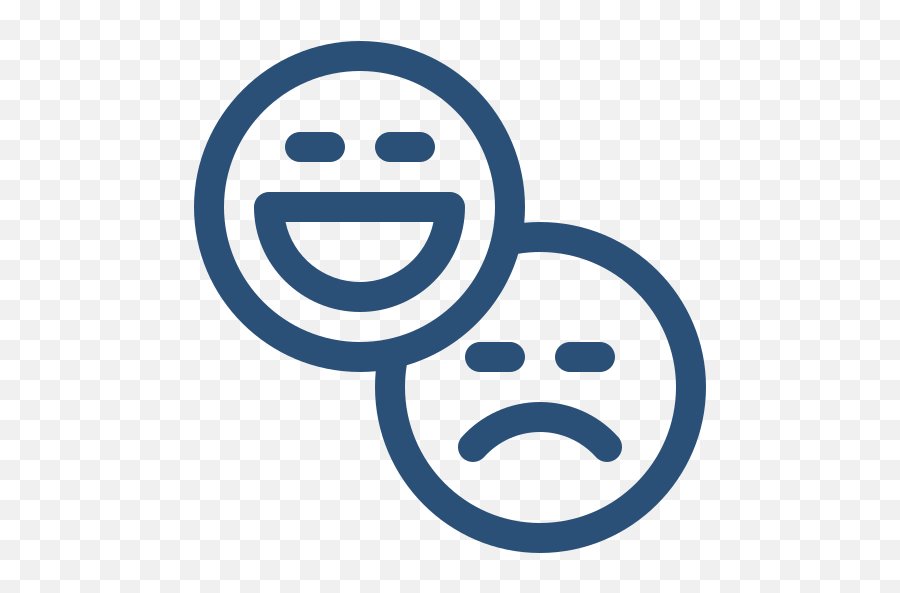 Digital Solutions For Municipalities Civiq Dream - Icon Emoji,They Breathe Emoticon