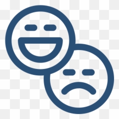 Digital Solutions For Municipalities Civiq Dream - Icon Emoji,They Breathe Emoticon