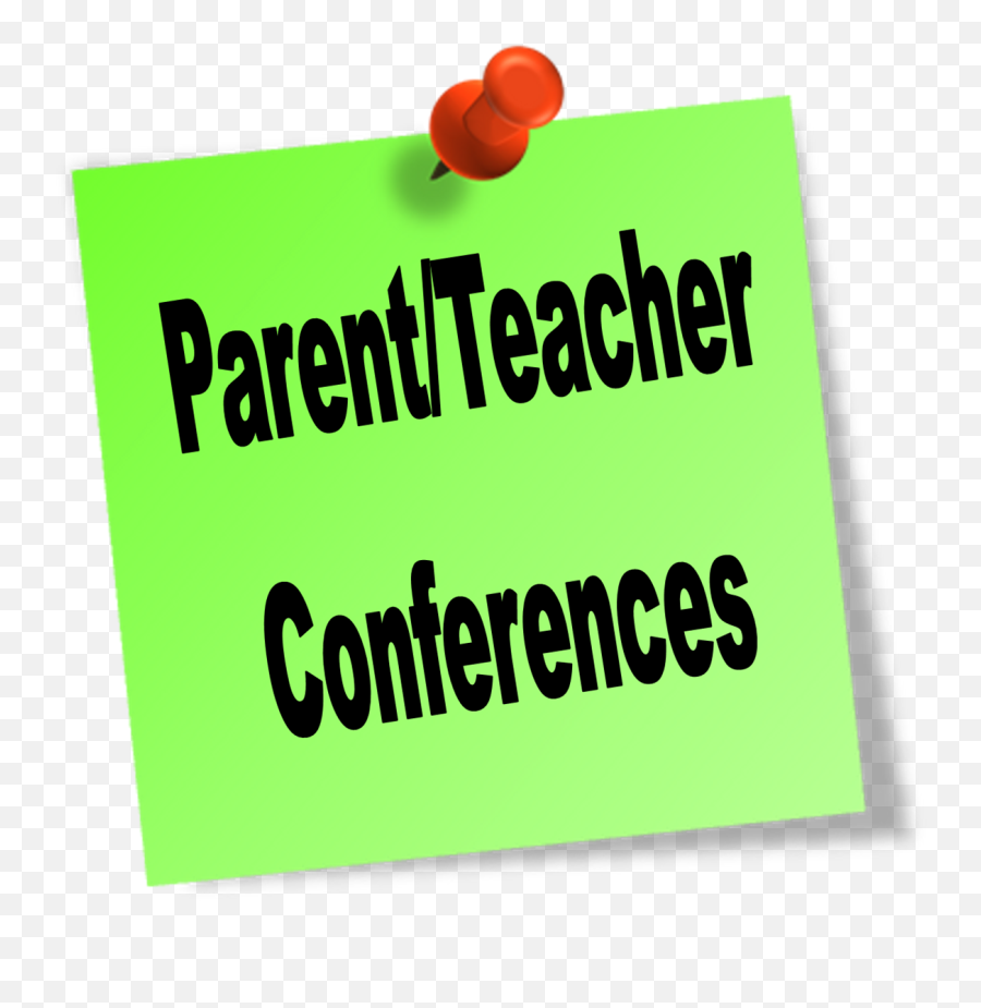 Whatu0027s New - Franklin Borough School Parent Teacher Conferences Emoji,Good Morning Emoticon Facebook