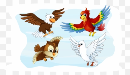 Assessments 24x7 - Eagle Emoji,Emotions Of The Discstyles