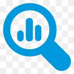 New Media - Situational Awareness Icon Emoji,Emotion Theory Exampes
