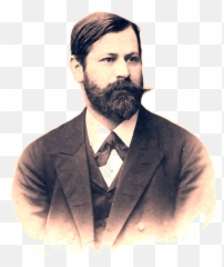 The Order Of Time Art - Freud Young Emoji,Sigmund Freud Emotions That Are Not Expressed Quotes Pics