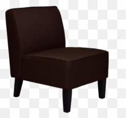 Interiorinsight - Recessed Arm Emoji,Dylan Emotion Furniture