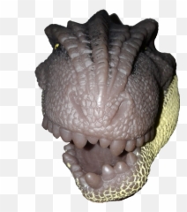 Valson - Fictional Character Emoji,Retarded Thinking Emoji