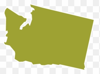 Marijuana And The Workplace Whatu0027s New For 2020 - Language Emoji,Marijuana Cigarette Text Emoticon