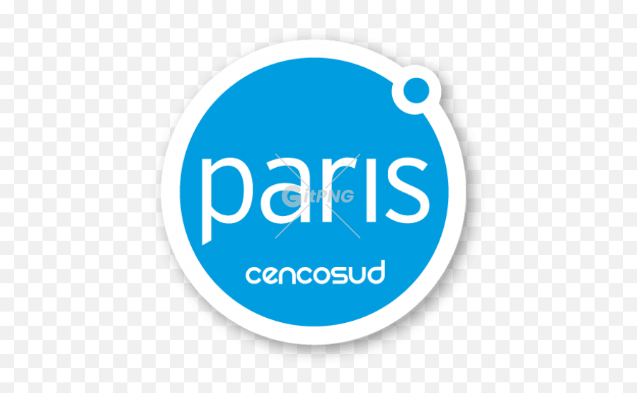 Tags - Banner Gitpng Free Stock Photos Paris Emoji,Coombian Flag Emoji