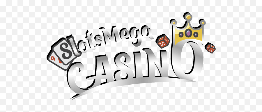 Streaming Online Casinos Twitch And Youtube In Canada - Language Emoji,Doge Emoticon Twitch