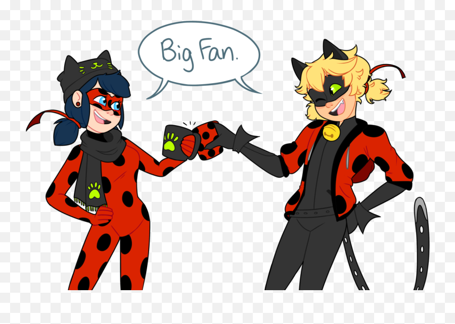 Pin - Fictional Character Emoji,You've Had Enough Emotions Miraculous Ladybug