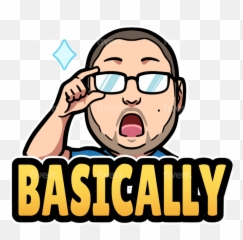 Create Custom Twitch Emotes - Language Emoji,Twitch Emoticons Dance On Screen