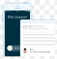Bitly Vs Rebrandly Vs Sniply Comparison - Iphone Emoji,Emojis In Sniply