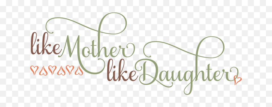 19 Quote Transparent Daughter Huge Freebie Download For - Mother Daughter Emoji,Mother Daughter Hugging Emotion