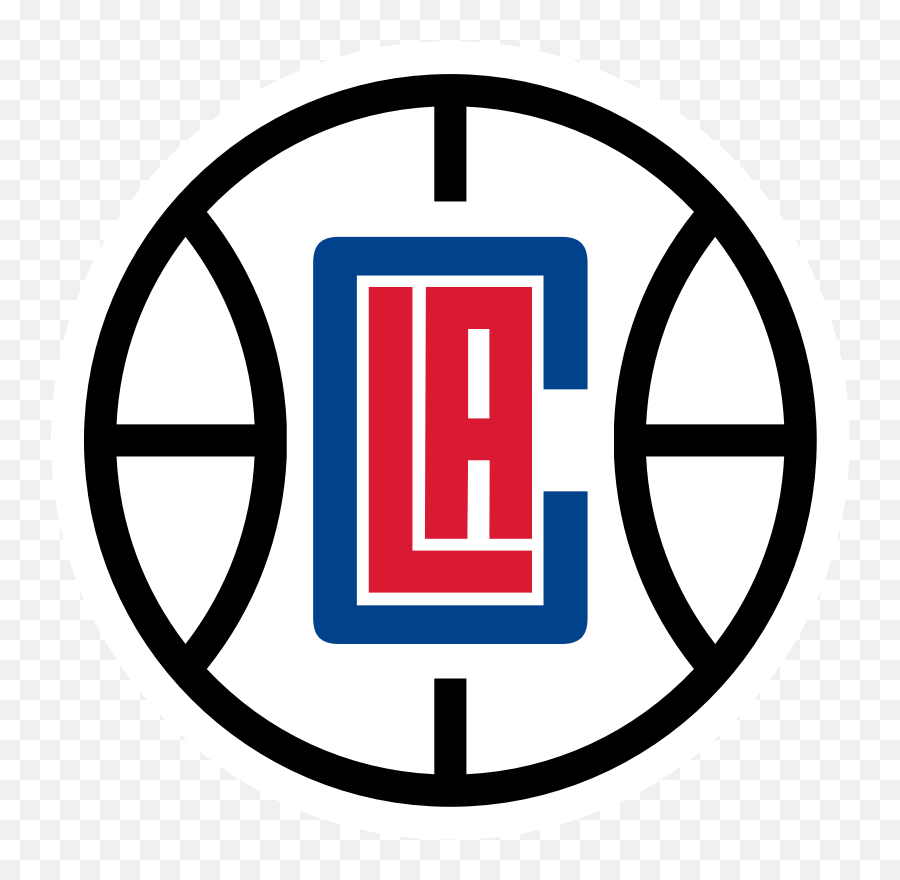 La Clippers Team News - Nba Fox Sports La Clippers New Emoji,Adem Emoticons Rothfuss