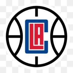 La Clippers Team News - Nba Fox Sports La Clippers New Emoji,Adem Emoticons Rothfuss