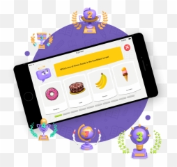 Voot Kids Watch Kids Cartoon Shows Like Motu - Patlushiva Smart Device Emoji,Danger Dolan Emoji