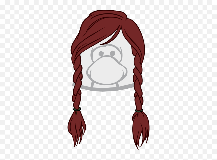 The Firecracker Club Penguin Wiki Fandom Emoji,Redhead Emojis