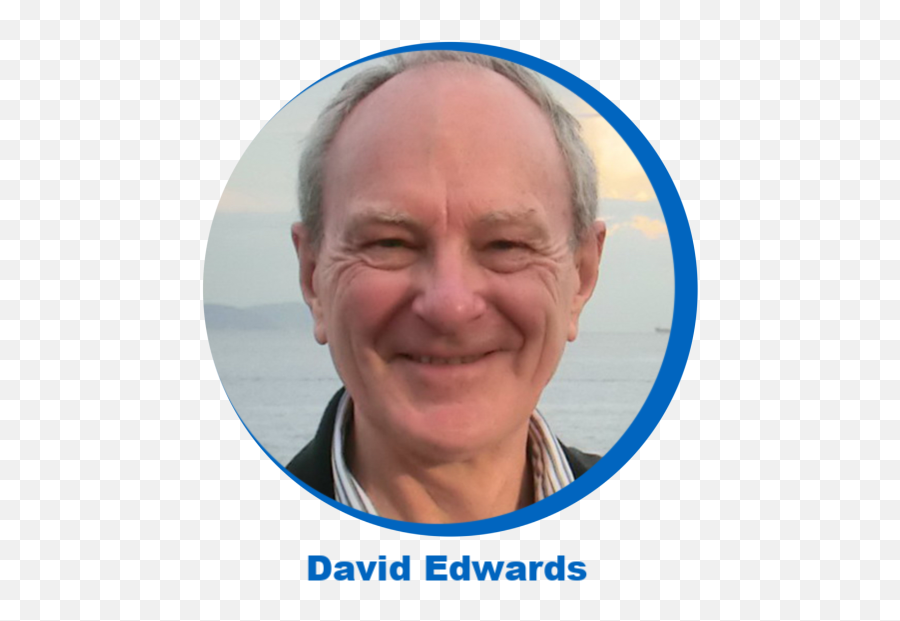 Farewell From Outgoing President David Edwards - Senior Citizen Emoji,Emotion Recognition Using Face Images Istanbul