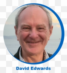Farewell From Outgoing President David Edwards - Senior Citizen Emoji,Emotion Recognition Using Face Images Istanbul