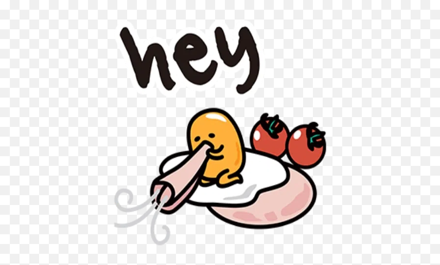 Emotions Stickers For Whatsapp Page 20 - Stickers Cloud Gudetama Emoji,I Have 2 Emotions Meme Kirby