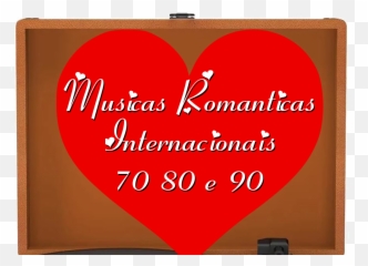 Musicas Do Passado Playlist Musicas Românticas De 7080 E 90 - Girly Emoji,Emotion Samantha Sang Uloz