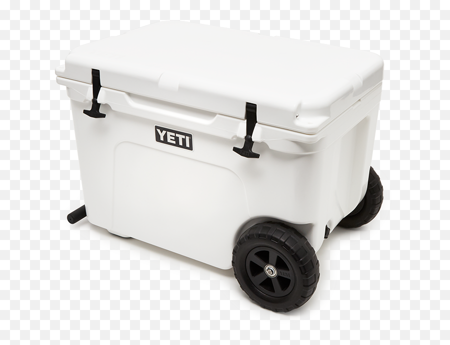 Conference - Yeti Wheeled Cooler Emoji,Long Haul American Truck Simulator Emotion Conference - Yeti Wheeled Cooler Emoji,Long Haul American Truck Simulator Emotion
