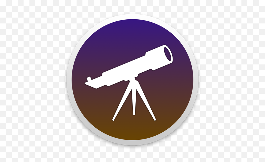 Falling Blocks - Heilig Groesbeek Emoji,Rocket And Telescope Emoji