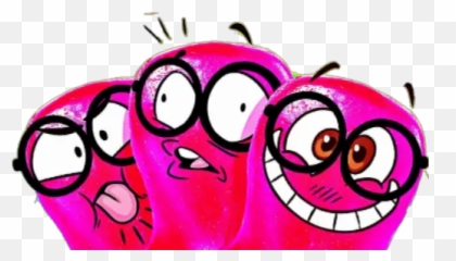 Slime Sam Stickers For Whatsapp - Sam Super Slime Sam Emoji,Emojis For Android Sams